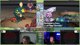 STARTRAINER ARTHUR &amp;amp; BRISTLE IN POKEMON | !bitpanda !prep !novaelite !knabekola ᵂᴱᴿᴮᵁᴺᴳ