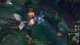 kurzer stream KEINE CAM erst am Freitag wieder | !bitpanda !prep !novaelite !knabekola ᵂᴱᴿᴮᵁᴺᴳ