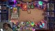 HEARTHSTONE UND MSI FINALE WATCHPARTY