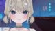 にゅ～ん