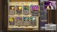 New Brawl Decks All Day !Fractal !HDT !drops