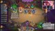 Old Decks BUT with one new card !Fractal !HDT