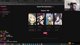 ARCHON QUEST DAY 3: ACT 2 TIME LET'S GO!! NEFER FIRST IMPRESSIONS VIDEO!! WOW!!