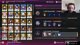 STYGIAN ONSLAUGHT!! USAGE RATE!! MUALANI SLANDER!!! EVERYTHING YOU WANT & MORE