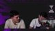 2-0 QUALFICADOR FC PRO OPEN GLOBAL QUALIFIER - ATLANTA !bracket