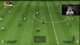 [23-0] FUT CHAMPIONS