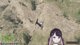 お風呂はいったらヘリ乗りたくてうずうずしてきた
