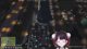 おねむではあります。なずぴ出勤
