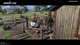 [FATLADY] Sheriff Taily | Die Rache des Vaters | 11.01.2026 | !gportal !pixel !hrnbck !token