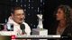 FSK FANCLUB🥶FSK 1-2 Z10 COSTREAM RIFT LEGENDS MECZ O FINAŁ🥶😨EMOCJE KRZYKI ŁZY UŚMIECH😨 !zed !custom !casehug !pirateswap #ad