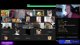 07 Sep, 10:00