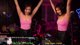 ♥ Trance & Techno partay ♡ !poland !spotify
