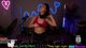 ♥ WeeKend RaVe ♡ !Newsong !Twist !Thailand !Poland !Marvel