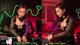 ♥ WeeKend ViBez ♡ !poland !spotify !youtube