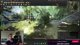 !DROPS | Time To Play BDO -- BossRush, Weeklies, RBF, Lifeskilling, Merchant Ring? -- Try !OperaGX and Support The Stream #ad | !Socials