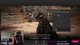 !DROPS | HUGE NEW !EVENTS -- Alc Stone Prep, Daily RBF, Lifeskilling, Merchant Ring? -- Try !OperaGX and Support The Stream #ad | !Socials