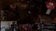 !Drop | BDO&amp;Baldurs -- Took 3 Years, but TODAY we're Finishing BG3 100% | !Socials