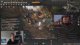 !Drops | Global Edania Still Got Me Hyped!!! -- BossRush n Dungeons -- Giga &quot;3&quot; Trillion Enhancing Stream July 12th | !Socials !Kick !Clips