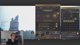 !Drops | PEN Blackstar Enhancing Day -- Covering NEW !Events -- Giga &quot;3&quot; Trillion Enhancing Stream July 12th | !Socials !Kick !Clips