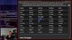 BIG !Drops | 810gs Savior Main -- PVP PATCH TODAY?? !Glabs Rundown -- !3Tril Video out | !Socials !Kick !Clips