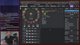 BIG !Drops | Updating Gear Guide -- Edania Goal: 181b / 1700b | !Socials !Kick !Clips