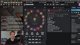 BIG !Drops | Get Ready For Edania: Season To Endgame Gear Guide Today -- Edania Goal: 177b / 1700b | !Socials !Kick !Clips