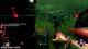 ☑️P100 Ghoul Gameplay☑️ // !YT !TTS !TIER3