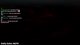 Birthday + DBD + Frontpage // !WOOTING !EXITLAG !YT !TIPS !TTS !TIER3