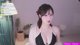 [LIVE! ] I CAME BACK FROM VIETNAM