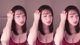 [Live] RED!
