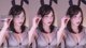 [Live]KOREAN BUNNY