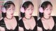 [Live] hey 