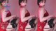 [Live] ADA WONG from Resident Evil