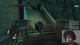 entraînement pour le boss le plus dur de dark souls 1