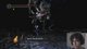 descente vers le pire boss de Dark Souls 1