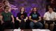 Diablo IV Developer Update | Season 10 Season of Infernal Chaos | September 2025
