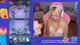 🍒4000 trophies oder mc donalds bewerben🍒hot (g)irl sommer🍒!koro !yfood !grover !warum