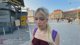 🍒 paddeltour, sushi essen gehen 🍒hot (g)irl sommer🍒!koro !yfood !grover !warum