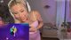 🍒GOONROYALE 4500 TROPHYS ODER BURGERKING BEWERBUNG JUST DANCE LATER 🍒hot (g)irl sommer🍒!koro !yfood !grover !warum