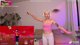 🍒just dance rumzappeln 🍒hot (g)irl summer🍒!AGW !grover !warum #Werbung