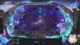 Hullo I play TFT | !boxboxbootcamp