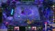 international pro scrims...