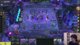 consistent streamer