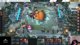 EWC LCQ watchparty - 100T vs NIP scores