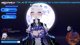 【18+ 3Dio ASMR】🎧  I'll make you shiver 💙 soft spoken 🤍 | !socials !triggers !roll !shower