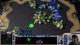 스타크래프트2 / Starcraft 2 