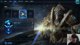스타크래프트2 / Starcraft 2 