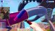 beating waterpark simulator! (multi-streaming on youtube)