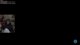 21 Oct, 02:05