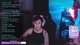 CANTAKALERA // SUB A R$7,43! // creator code: NOTKALERA 🔴~LIVE~ !newwoman !discord !december